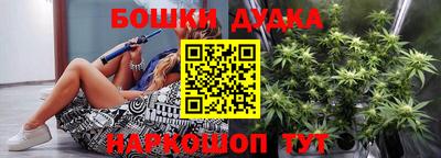 a pvp Славгород