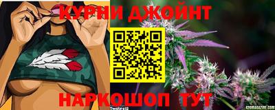 метадон Сланцы