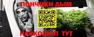 метадон Сланцы