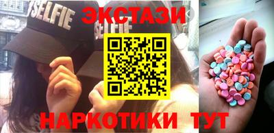 a pvp Славгород