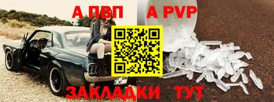 a pvp Славгород